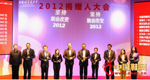  ݈(jin)֡Сs@ȷؚʹ(jing)