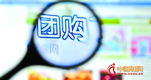 _Ҋ F(tun)ُW(wng)2013ꡰ\(yn)ݡ