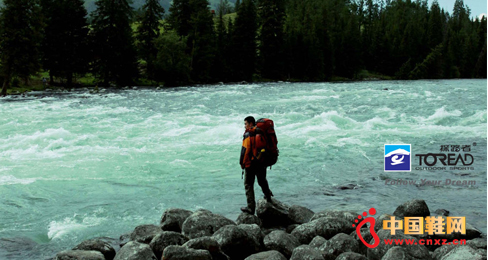 ̽·߄ӑBۙ:2013LAMһ