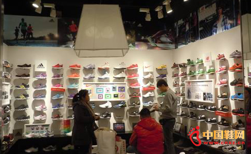 ShoemarkerЬfЇ15ꖹI_I