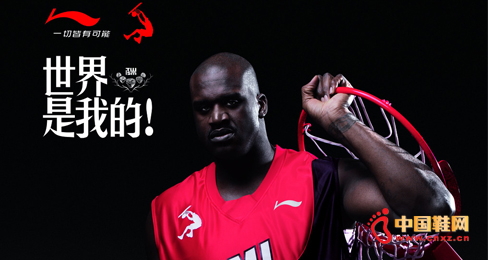 20|ٝCBAsh 횴ͨNPϵ