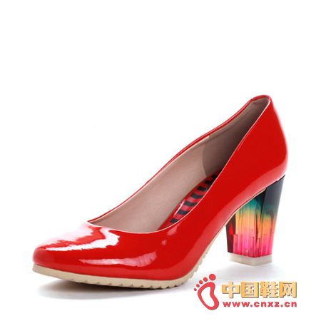 _ܽ2013¿ŮЬlɄӵɫϵ