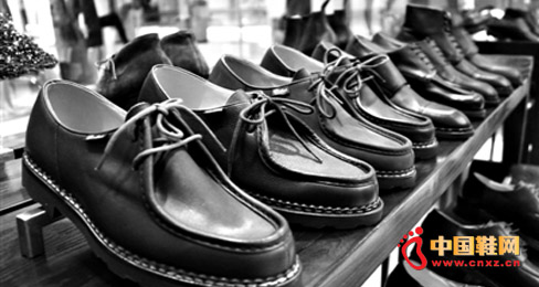 ЬƷParabootЇ^Ş_Ļ