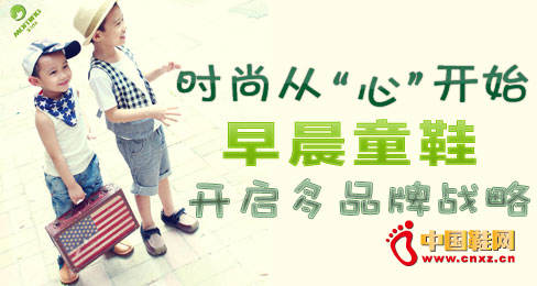 rЏġġ_ʼ 糿ͯЬ_ƷƑ