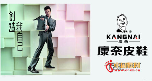 μF:(chung)CI(y) mЬ 