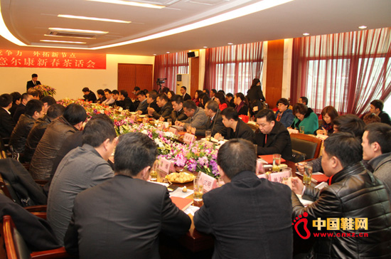 ⠖´Ԓ߈F(tun)ݕAMĻ 