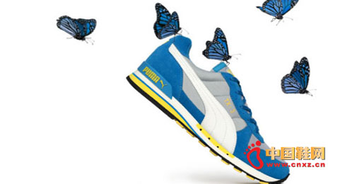 RxJDA؛Ӌ(j)Q (jin)xƷ