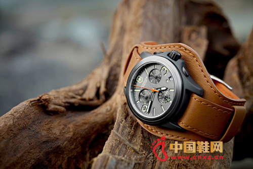 Victorinox 1989 Original ԪͿֱ