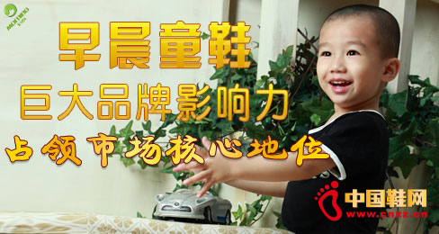 糿ͯЬ޴ƷӰռIЈĵλ