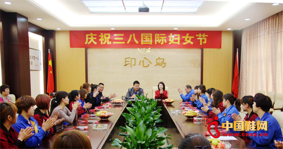 ӡBЬI˾gcˡHڄӋDŮ