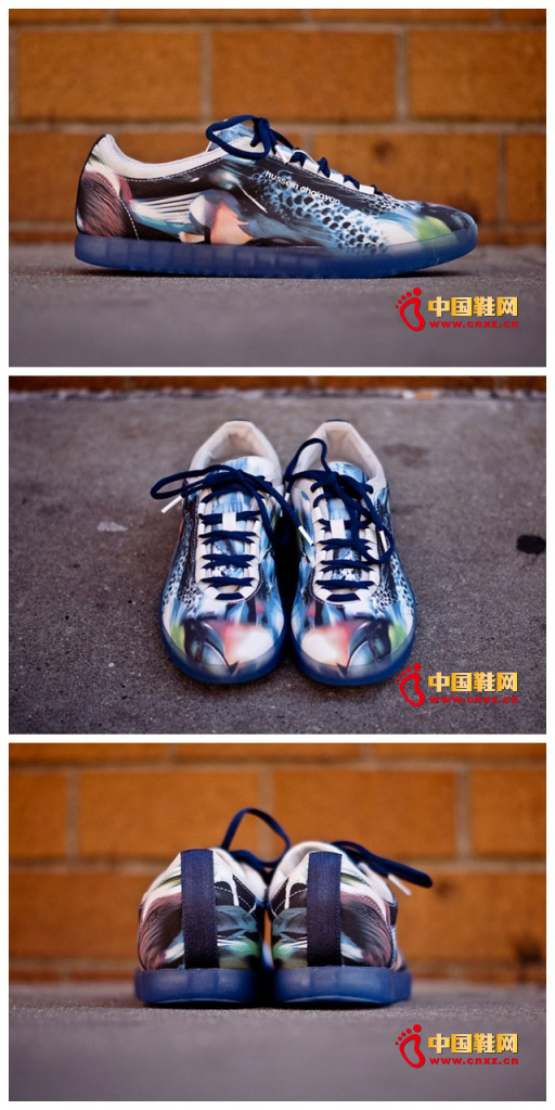 PumayӢrbO(sh)Ӌ2013Ь