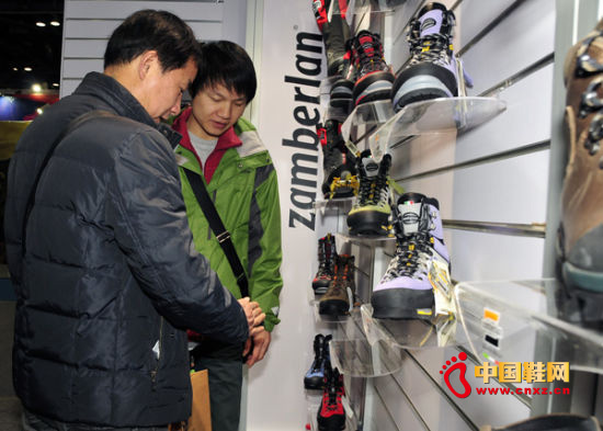 ׿ԽƷ|Çȑۺ߂犐ۡ