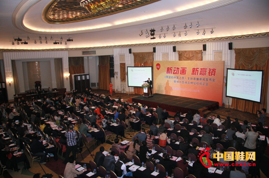 Ї֮áȫײlƷڙuek  