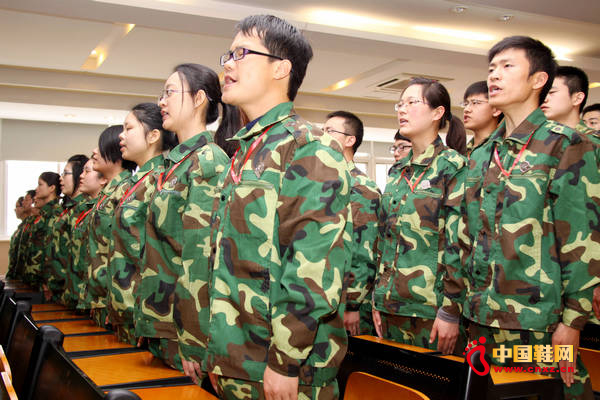 ⠖ʮڃɲӖ(xn)Iʢ_I