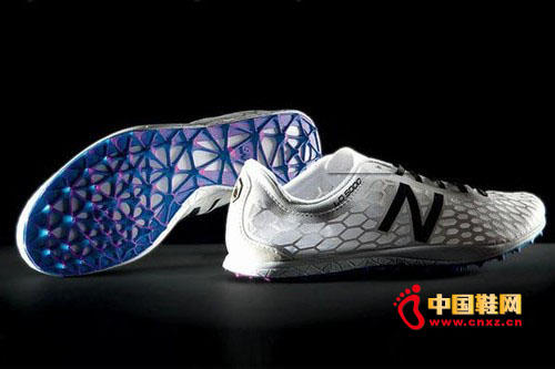 ~͂^Ϳ˺Ƴ3DӡgЬ