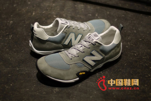 °قȫ¸ ML71-BS Ьϼܰl