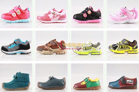 早晨?jī)和放?013新款產(chǎn)品