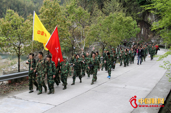 ⠖ʮڃ(ch)ɲM(jn)а