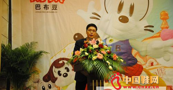 أͲ2013ﶬӑ(hu)ɹ_