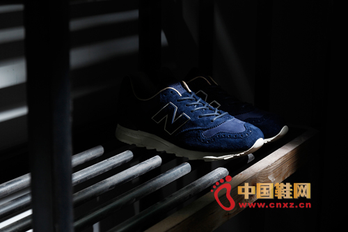 °قcINVINCIBLEeעЬ