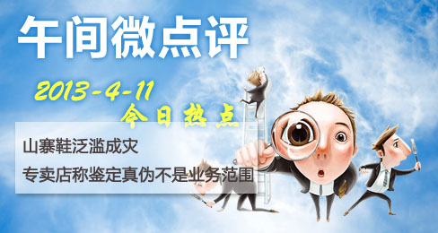 g΢c(din)uɽկMУƷôk?