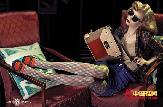 _ŮЬ?ŵϽ߱Mȫ֧քI