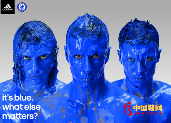 _˹_{ɫ֮ Р13/14ِ°l 