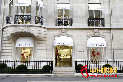 ݳƷƷ˼ܻǰ_5|WԪĿ