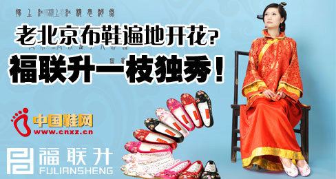 ϱЬ˱_?(lin)һ֦!