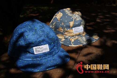 KicksHIPublish 2013 ñϵ