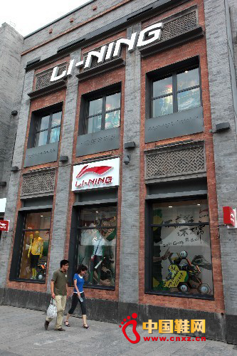 r(ji)c؃r(ji)a(chn)Ʒ͹@λ