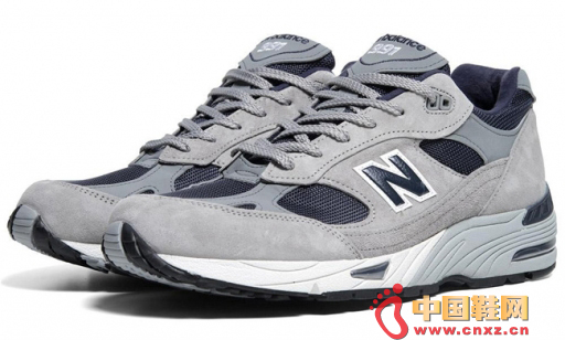 New Balance°قӢa991{ɫЬ