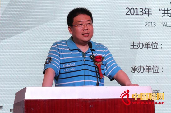 |Odȥ׾|POPƽ_b̼^f