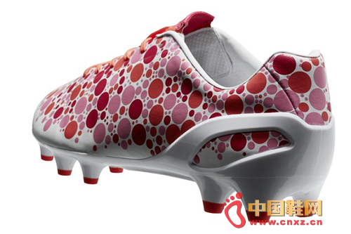 RƳevoSPEEDϵL}ɫcѥ