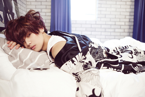 CNBLUEմό(xi) yl(f)¶u(mi)