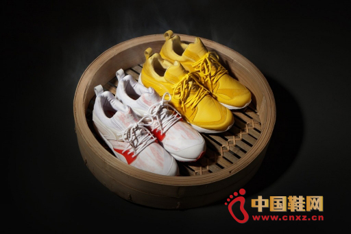 HypebeastPuma l¿Ь