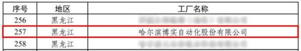 九游体育app娱乐是针对适宜“绿色发展”企业给出的泰斗认定-九游「jiuyou」体育 官方网站-登录入口